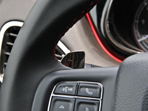 20141.4T ԄӺA\ п؅^