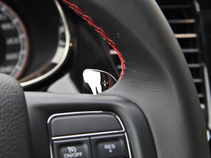 20141.4T ԄӺA\ п؅^