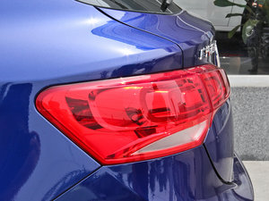 20141.4T Ԅm (x)(ji)^