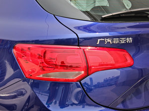 20141.4T Ԅm (x)(ji)^