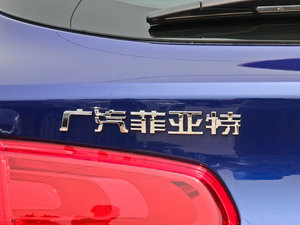 20141.4T Ԅm (x)(ji)^