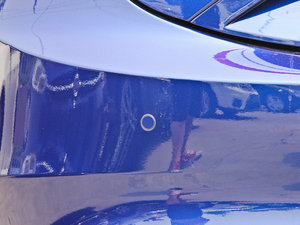 20141.4T Ԅm (x)(ji)^