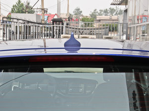 20141.4T Ԅm (x)(ji)^