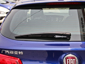 20141.4T Ԅm (x)(ji)^