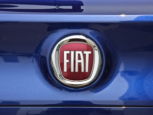 20141.4T Ԅm (x)(ji)^