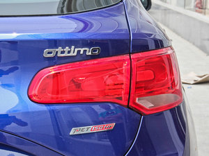 20141.4T Ԅm (x)(ji)^