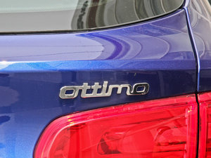 20141.4T Ԅm (x)(ji)^