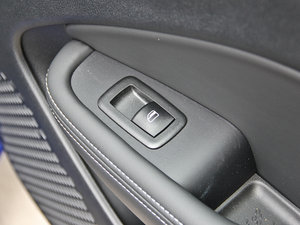 20141.4T Ԅm п؅^(q)