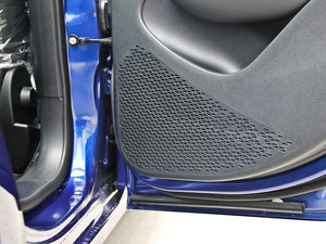 20141.4T Ԅm п؅^(q)