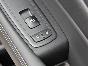 20141.4T Ԅm п؅^(q)