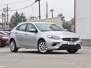 20141.4T Ԅ(dng)r(sh)а w^