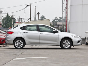 20141.4T Ԅ(dng)r(sh)а w^