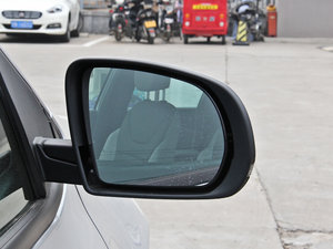 20141.4T Ԅ(dng)r(sh)а (x)(ji)^