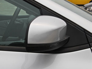 20141.4T Ԅ(dng)r(sh)а (x)(ji)^