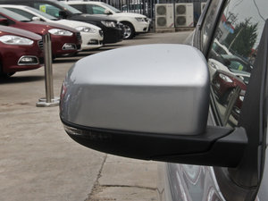 20141.4T Ԅӕrа (x)(ji)^