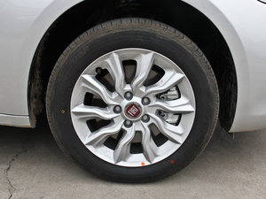 20141.4T Ԅӕrа (x)(ji)^