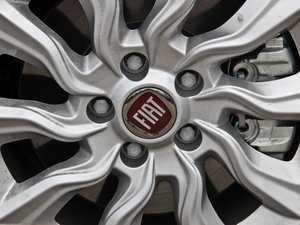 20141.4T Ԅӕrа (x)(ji)^