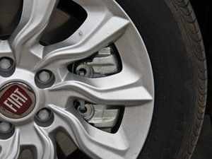 20141.4T Ԅӕrа (x)(ji)^