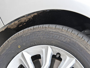 20141.4T Ԅӕrа (x)(ji)^