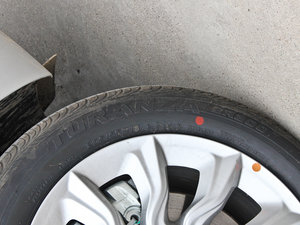 20141.4T Ԅӕrа (x)(ji)^