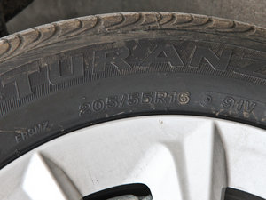 20141.4T Ԅӕrа (x)(ji)^