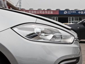 20141.4T Ԅӕrа (x)(ji)^