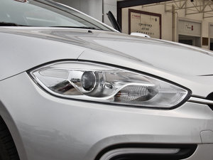 20141.4T Ԅӕrа (x)(ji)^