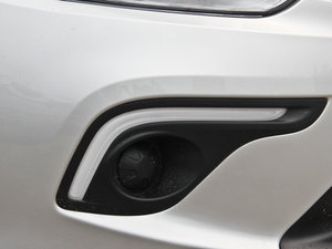 20141.4T Ԅӕrа (x)(ji)^