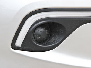 20141.4T Ԅӕrа (x)(ji)^