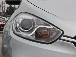 20141.4T Ԅӕrа (x)(ji)^