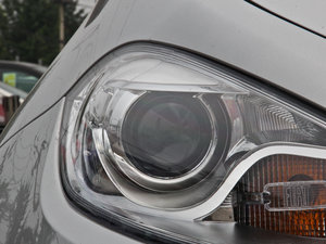 20141.4T Ԅӕrа (x)(ji)^