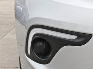 20141.4T Ԅӕrа (x)(ji)^