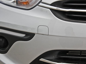 20141.4T Ԅӕrа (x)(ji)^