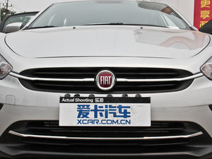 20141.4T Ԅӕrа оW