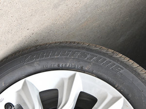 20141.4T Ԅӕrа ݆̥Ʒ