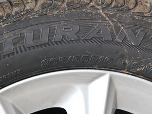 20141.4T Ԅӕrа ݆̥ߴ