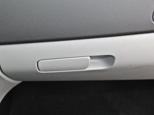 20141.4T Ԅ(dng)r(sh)а g