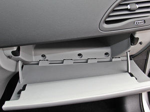 20141.4T Ԅ(dng)r(sh)а g