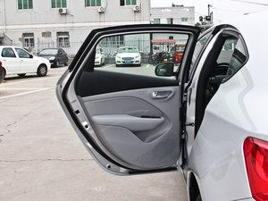 20141.4T Ԅӕrа ܇T