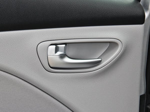 20141.4T Ԅ(dng)r(sh)а g