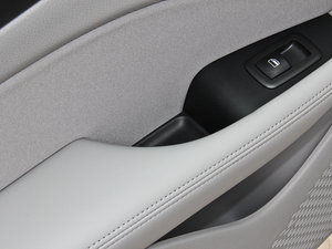 20141.4T Ԅ(dng)r(sh)а g