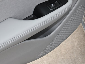 20141.4T Ԅ(dng)r(sh)а g