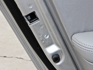 20141.4T Ԅ(dng)r(sh)а g