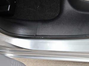 20141.4T Ԅ(dng)r(sh)а g