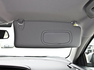 20141.4T Ԅ(dng)r(sh)а g