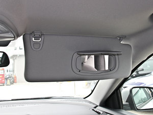 20141.4T Ԅ(dng)r(sh)а g