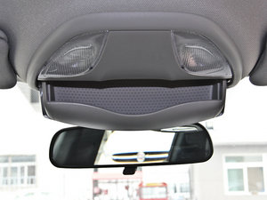 20141.4T Ԅ(dng)r(sh)а g