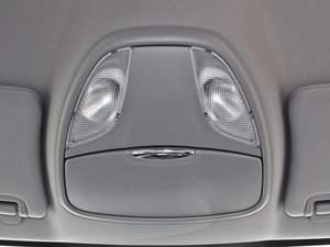 20141.4T Ԅ(dng)r(sh)а g