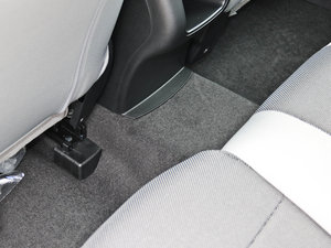 20141.4T Ԅ(dng)r(sh)а g