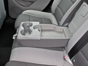 20141.4T Ԅ(dng)r(sh)а g